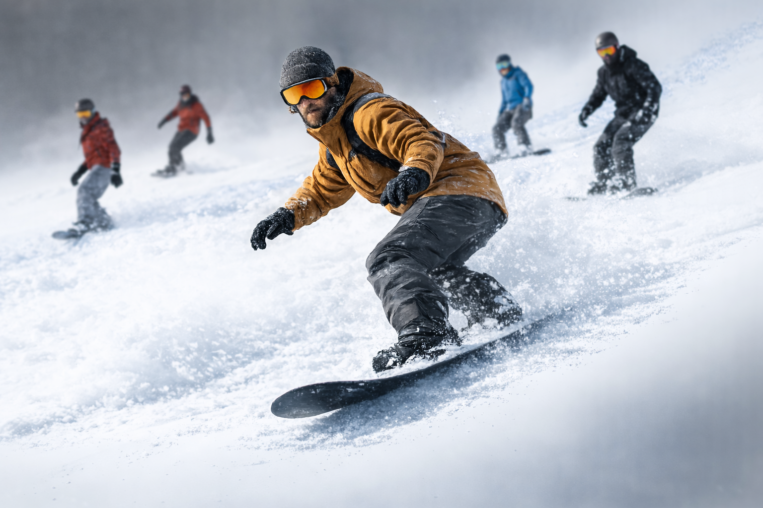 ChatGPT Image Mar 4, 2026, 01_19_31 PM